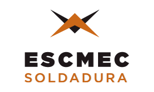 diseñador de logotipos sabadell esmec empresa soldadura