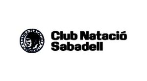 empresa de diseño grafico Club de natació sabadell