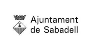 empresa de diseño grafico ajuntament de Sabadell