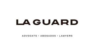 empresa de diseño grafico sabadell despachos de abogados barcelona Laguard